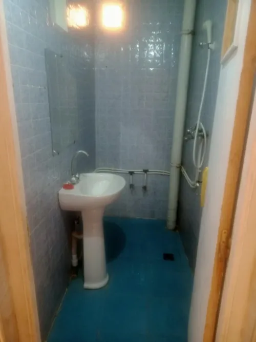 Vente Appartement F4 Sidi Bel Abbès Sidi bel abbes