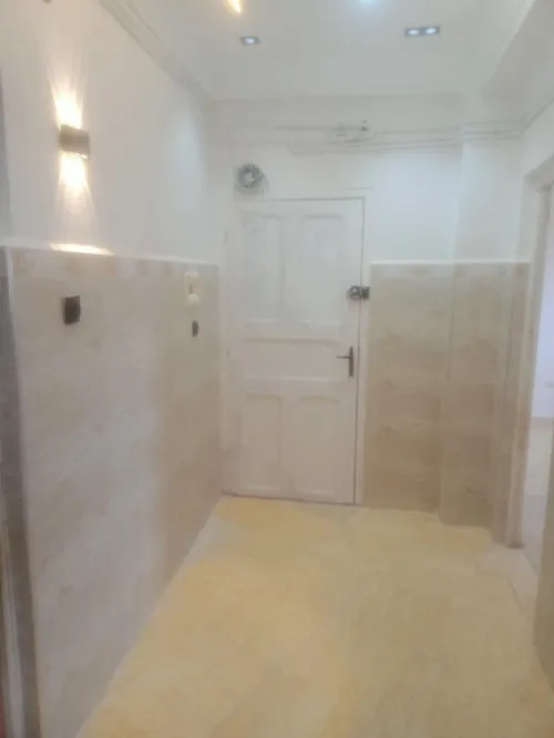 Vente Appartement F4 Sidi Bel Abbès Sidi bel abbes