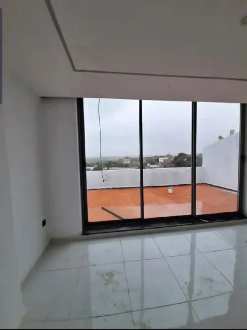 Vente Appartement F4 Alger Ain taya