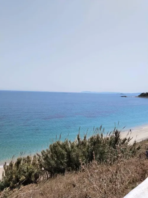 Vente Appartement F4 Alger Bordj el kiffan