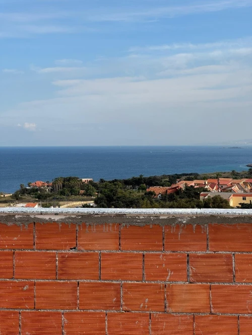 Vente Appartement F3 Alger Ain taya