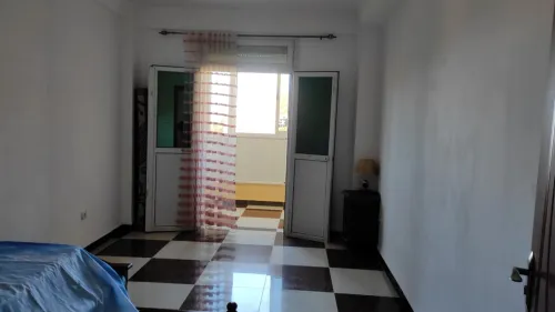 Vente Appartement F4 Béjaïa Bejaia