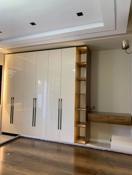 Chambres a coucher