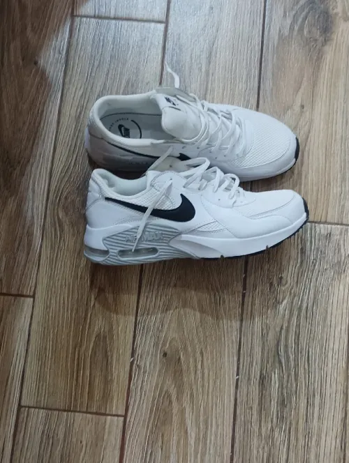 Air max originale 44.5