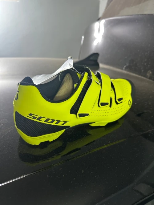 Chaussures VTT SCOTT