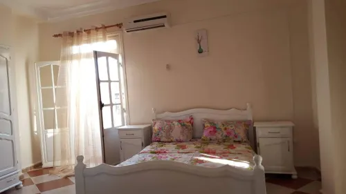Location Appartement F3 Jijel Jijel