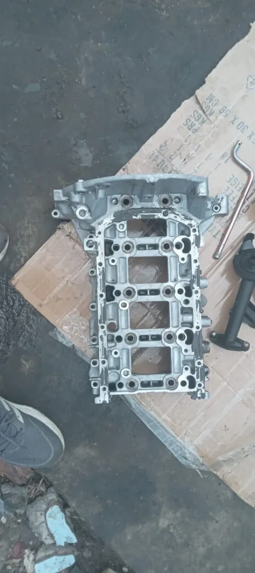 pieces moteur