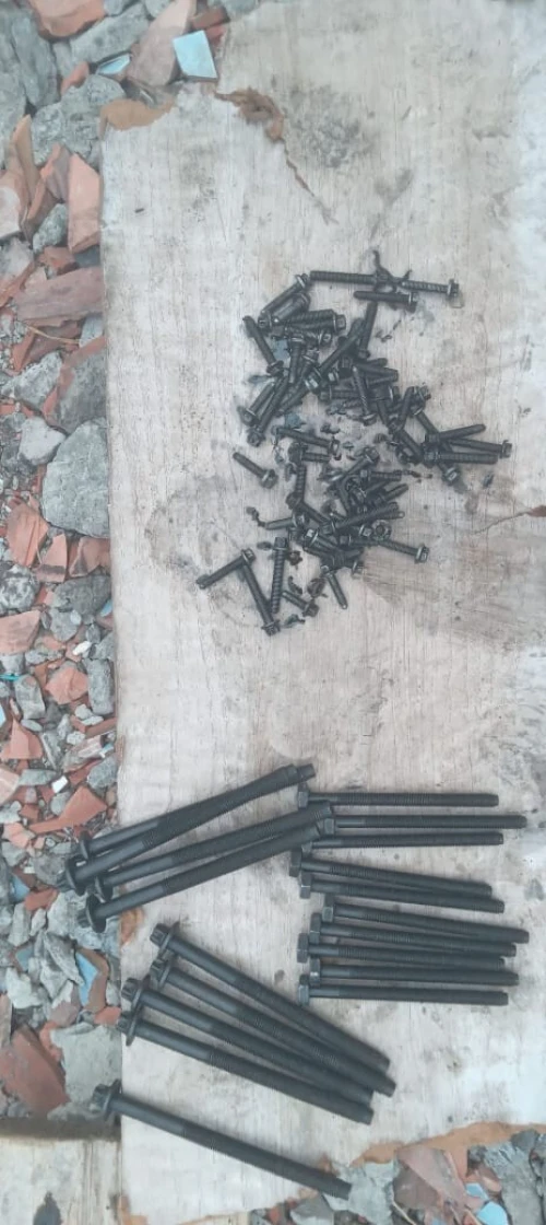 pieces moteur