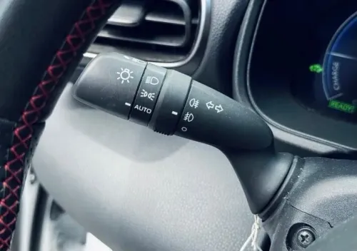 Toyota Yaris Gr 2025 