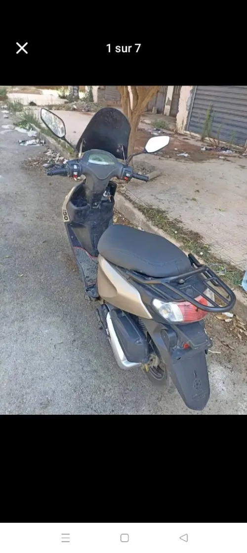 Vms Joci 2019