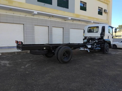 isuzu supr jombo 12ton isuzu supr jombo 12ton 2026