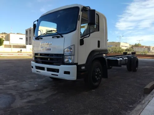 isuzu supr jombo 12ton isuzu supr jombo 12ton 2026