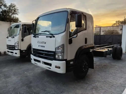 isuzu supr jombo 12ton isuzu supr jombo 12ton 2026