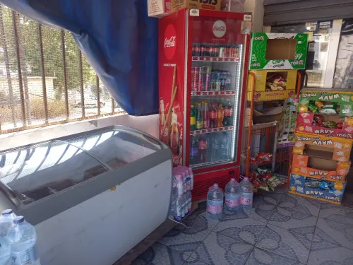 Location Local Béjaïa Bejaia