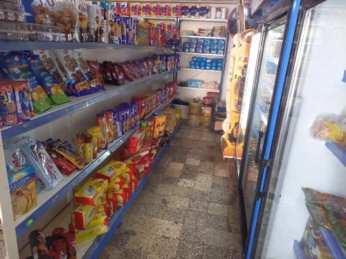 Location Local Béjaïa Bejaia