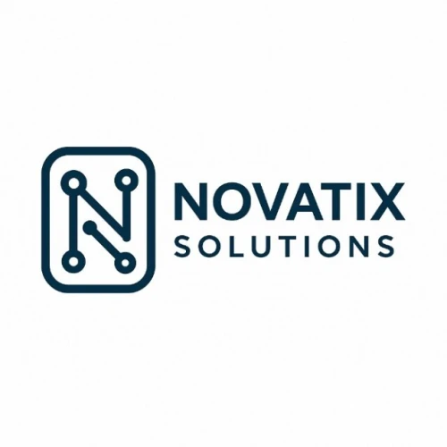 Services IT, Systèmes d'Information et OT pour Entreprises et Industrie