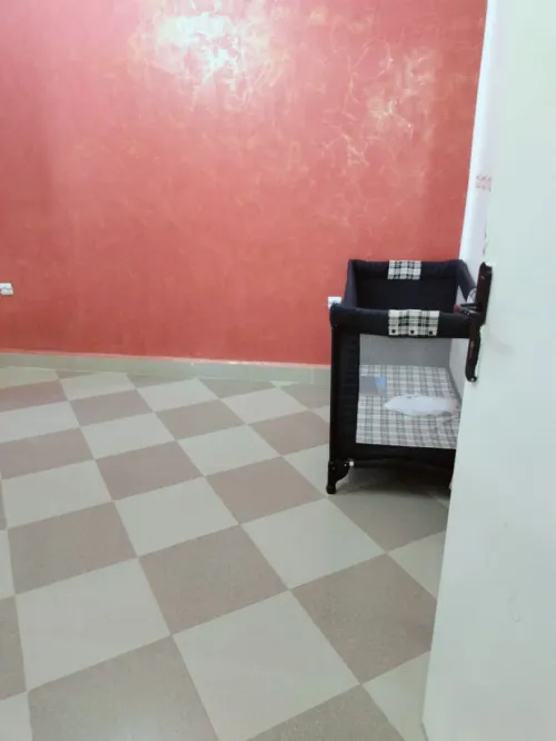 Vente Appartement F3 Aïn Defla Ain defla
