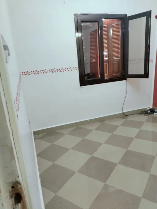 Vente Appartement F3 Aïn Defla Ain defla
