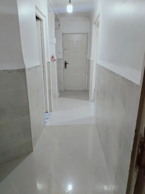 Vente Appartement F3 Aïn Defla Ain defla