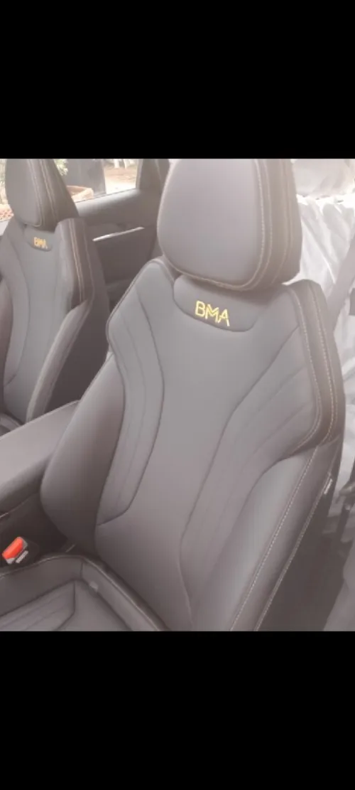 Geely Coolray 2026 Full option