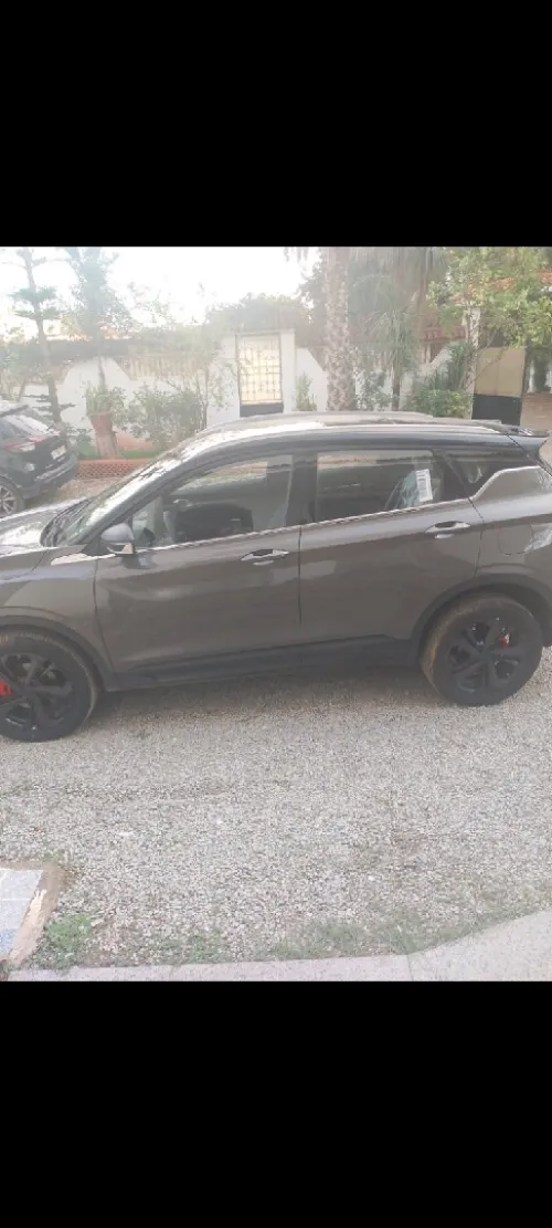 Geely Coolray 2026 Full option