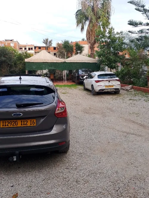 Ford Focus 4 portes 2012 Focus 4 portes