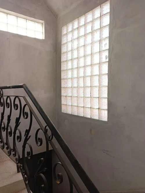 Vente Villa Oran El Kerma