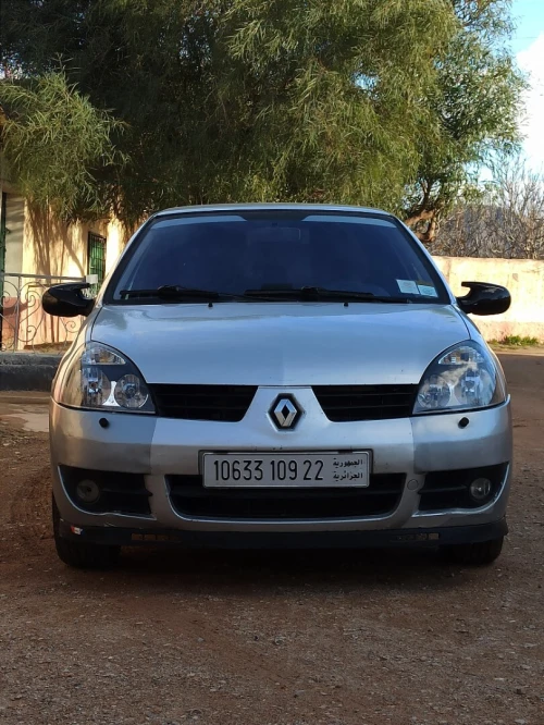 Alfa Romeo 156 SW 2009 