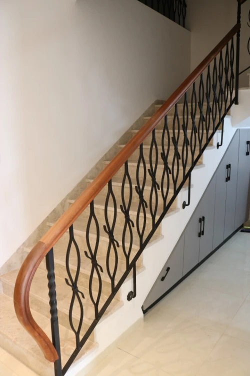 Vente Appartement Duplex F5 Alger Souidania