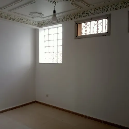 Location Appartement Niveau de villa F4 Alger Birkhadem