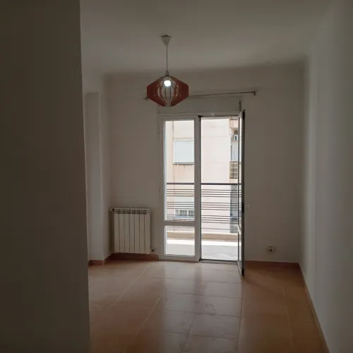 Vente Appartement F4 Alger Ain naadja
