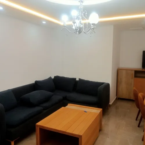 Location Appartement F4 Alger Birkhadem