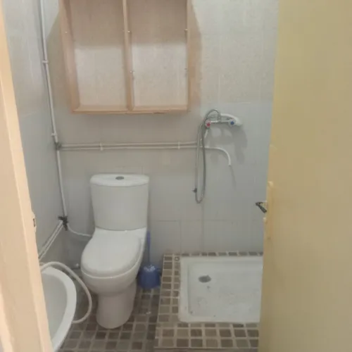 Location Appartement Niveau de villa F6 Alger Kouba