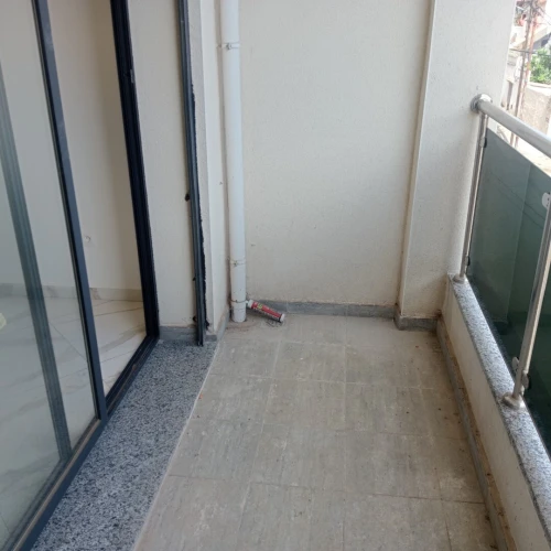 Vente Appartement F3 Alger Bachdjerrah
