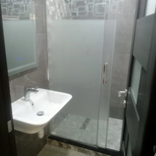 Location Appartement F4 Alger Birkhadem