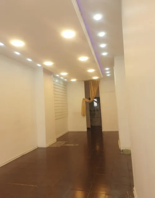 Location Local Alger Bir mourad rais