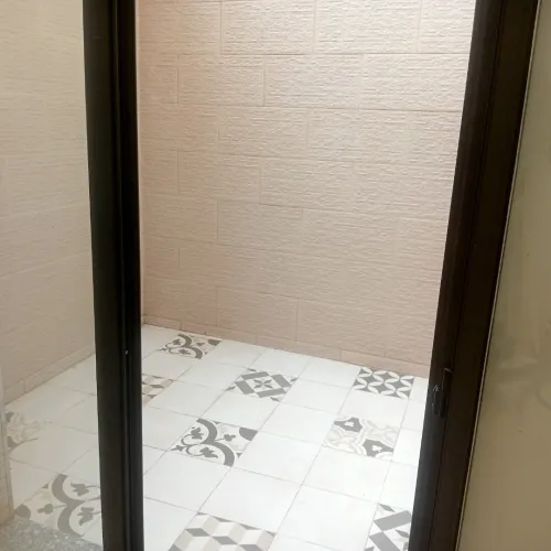 Vente Appartement Alger Kouba