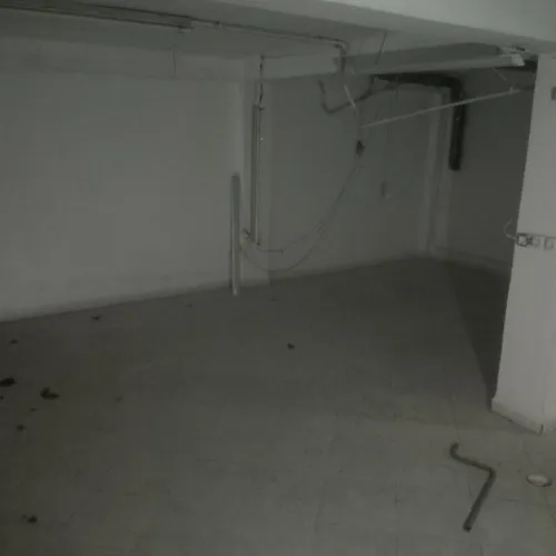 Vente Villa Alger Ain taya