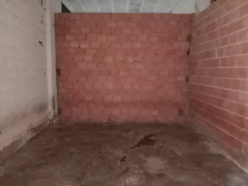 Vente Appartement F4 Alger Ain naadja