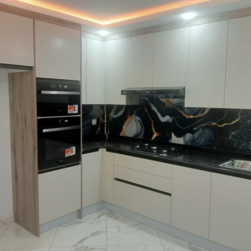 Vente Appartement Penthouse F4 Alger Kouba