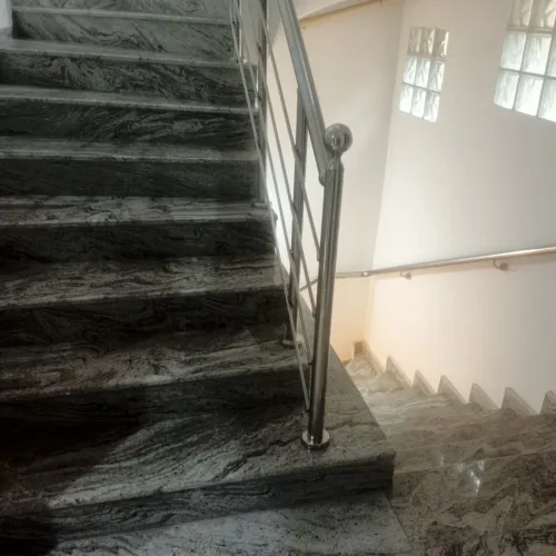 Vente Appartement Alger Kouba