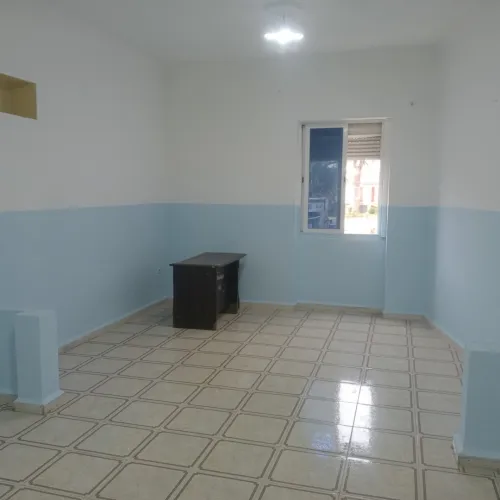 Location Appartement Niveau de villa F6 Alger Kouba