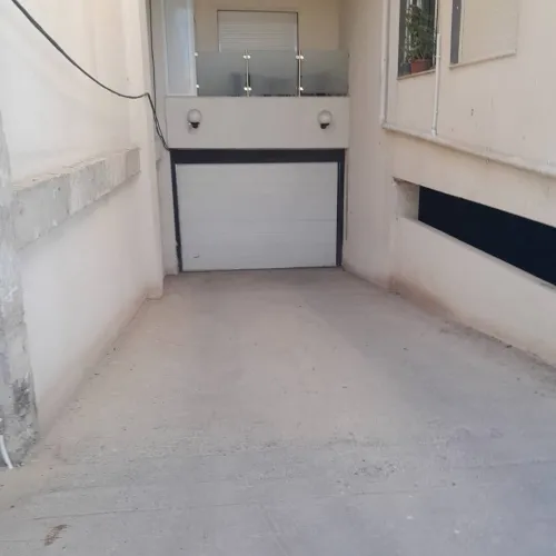 Vente Appartement F5 Alger Bir mourad rais