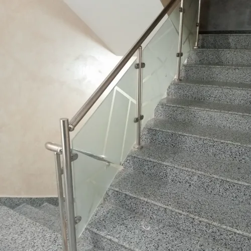 Vente Appartement F3 Alger Bachdjerrah