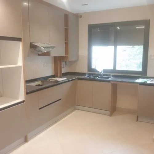 Vente Appartement Alger Kouba