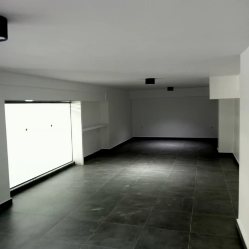 Location Local Alger Draria