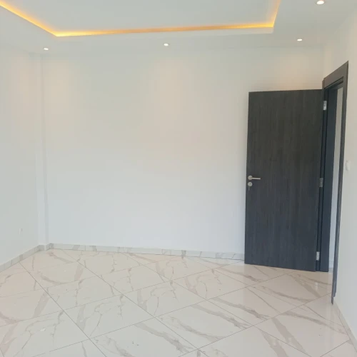 Vente Appartement F3 Alger Bachdjerrah