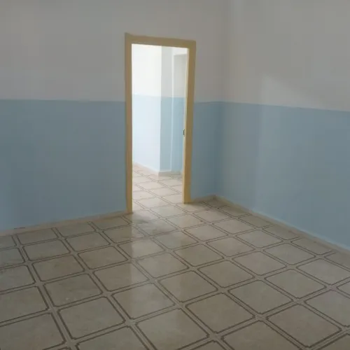 Location Appartement Niveau de villa F6 Alger Kouba