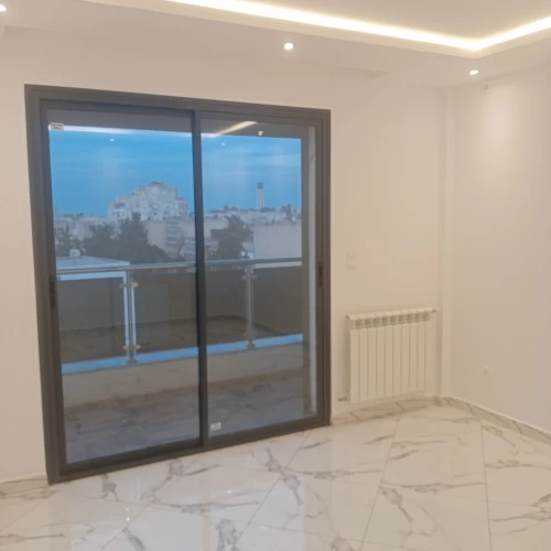 Vente Appartement Penthouse F4 Alger Kouba