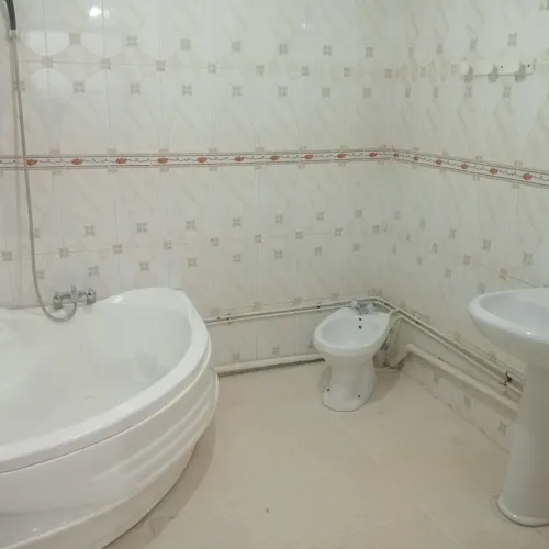 Location Appartement Niveau de villa F4 Alger Birkhadem
